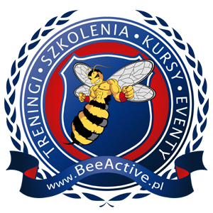 logo beeactive 300x300